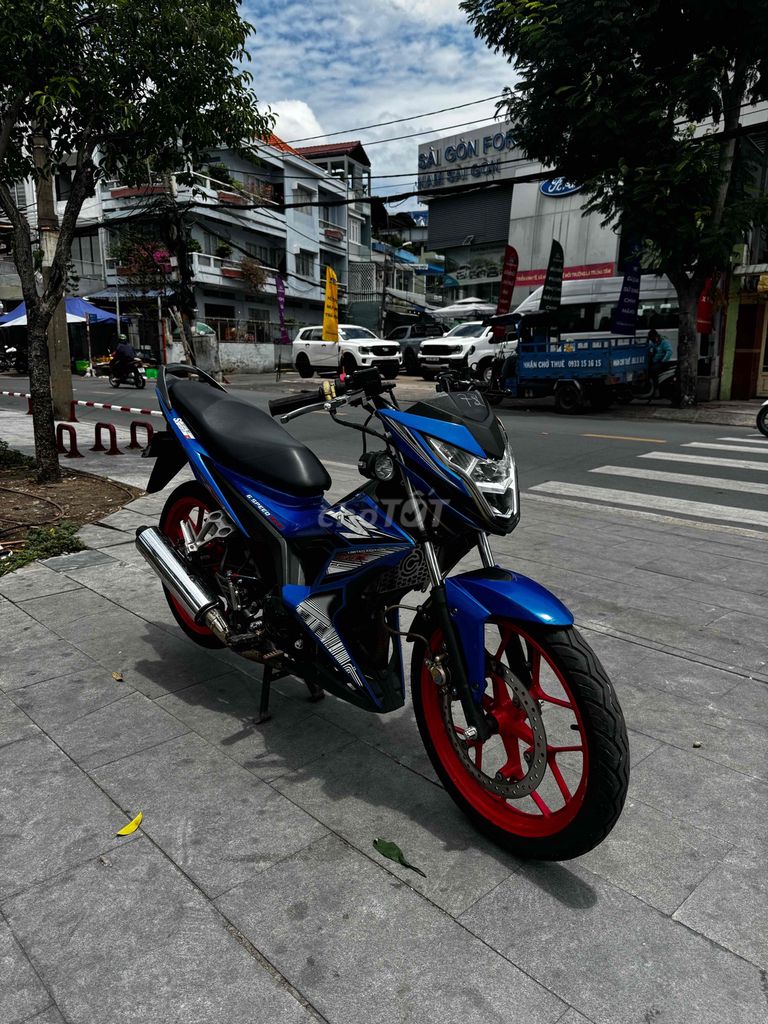 Cầm 2022 - ảnh 3