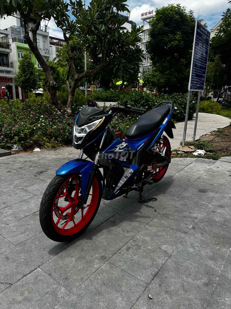Cầm 2022 - ảnh 4