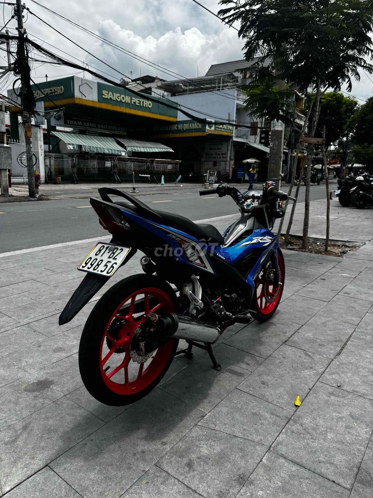 Cầm 2022 - ảnh 5