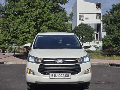Toyota 2019 - ảnh 1