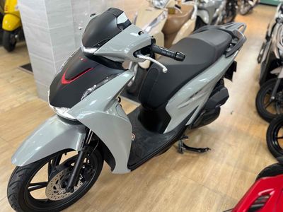 SH 2026 - ảnh 1