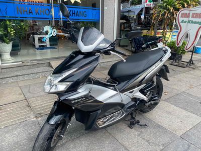 Air Blade 2010 - ảnh 1