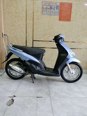 Yamaha Mio 2004 - ảnh 1