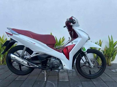 Honda Future 2022 - ảnh 1