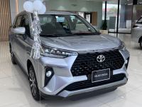 Toyota Veloz Cross 1.5 CVT 2026 - ảnh 1