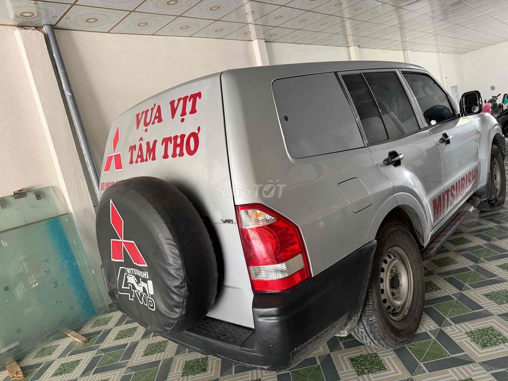 Mitsubishi Xpander - ảnh 2