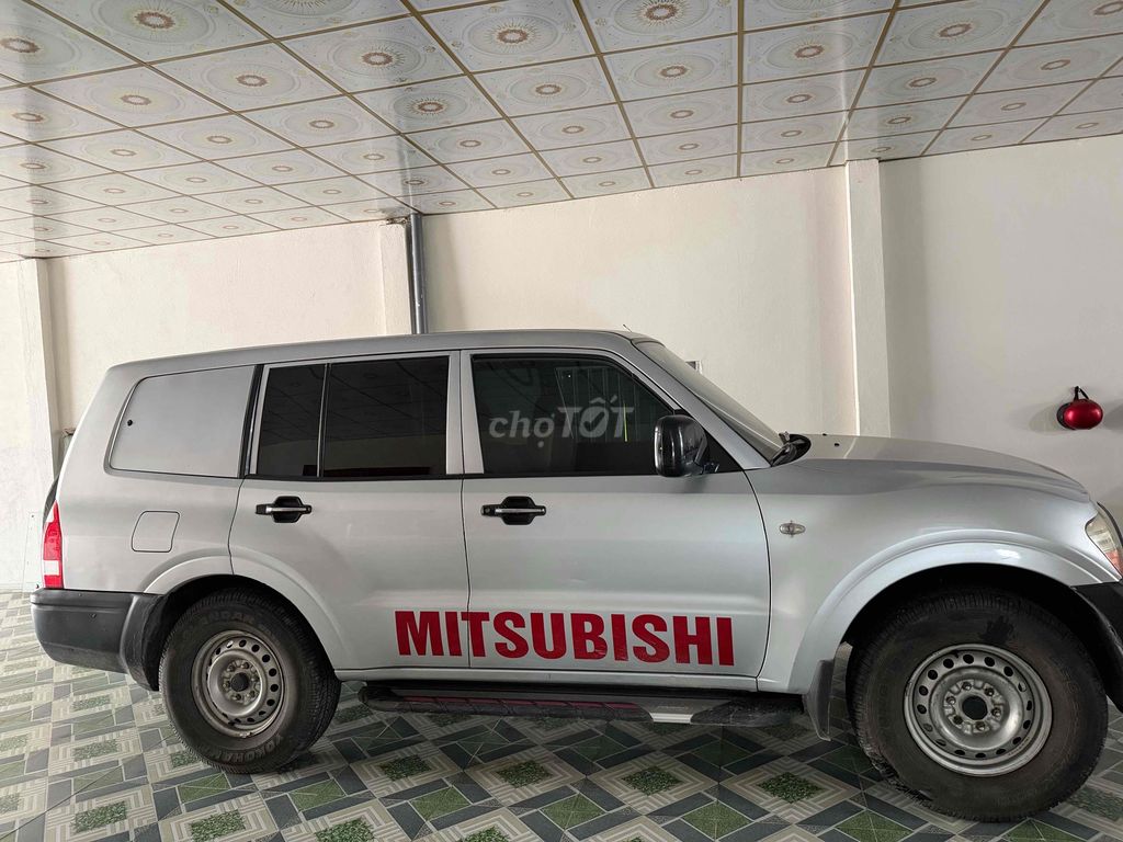 Mitsubishi Xpander - ảnh 3