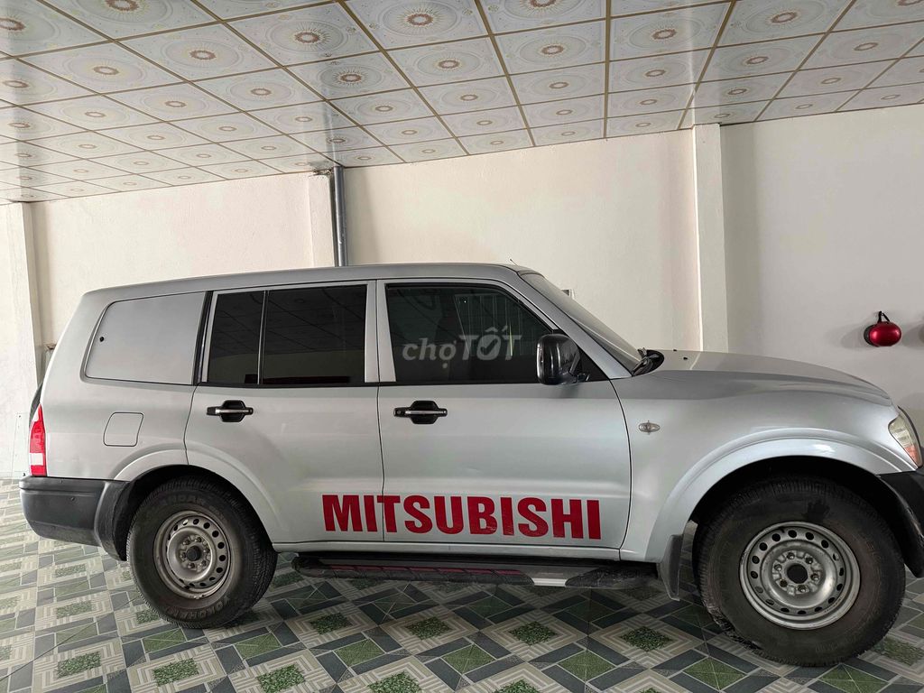 Mitsubishi Xpander - ảnh 4