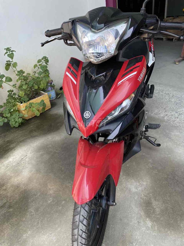 CẦN B 2012 - ảnh 1