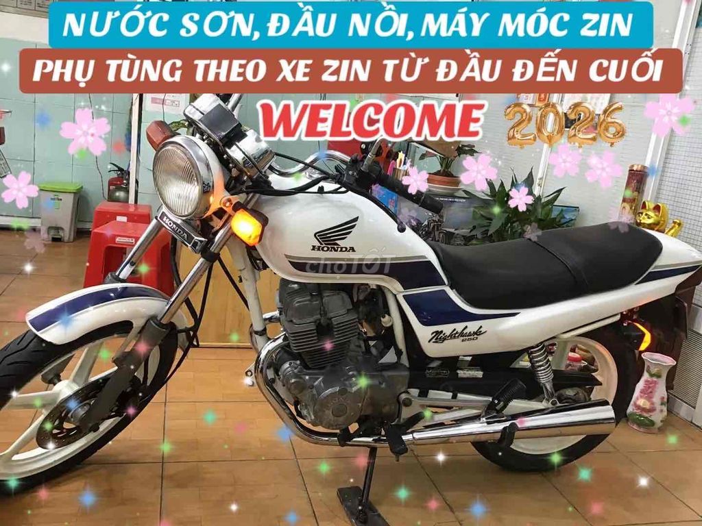 Honda 2004 - ảnh 2