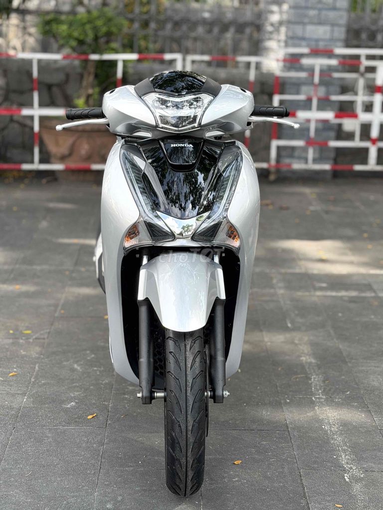 Honda 2022 - ảnh 1