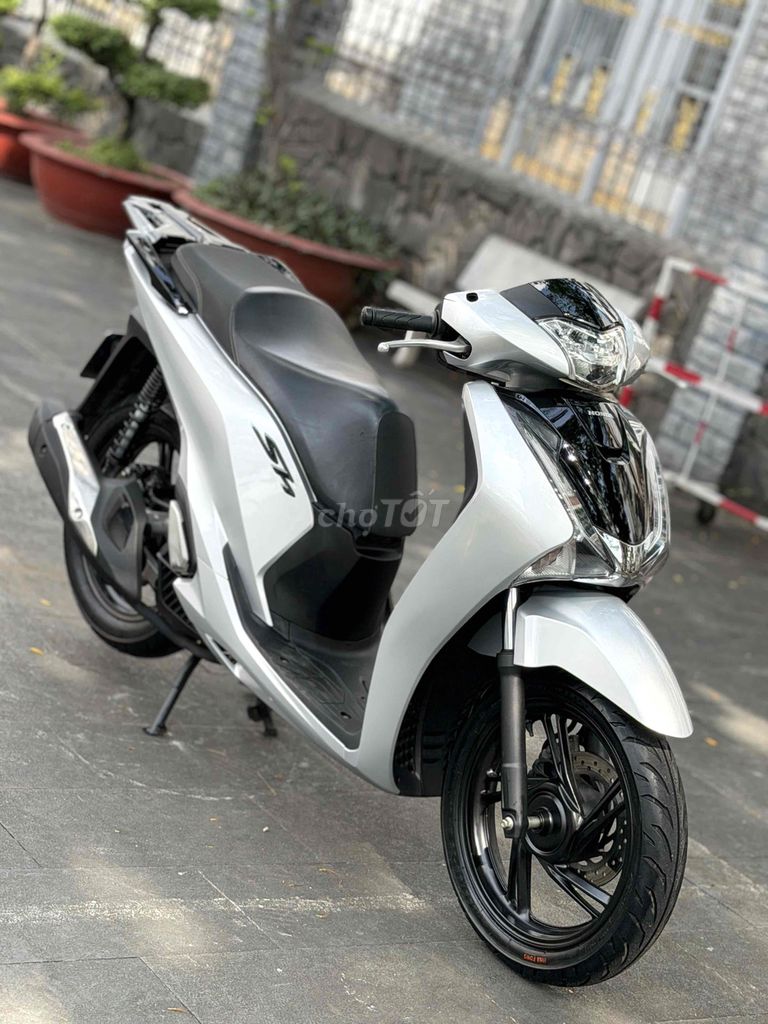 Honda 2022 - ảnh 3