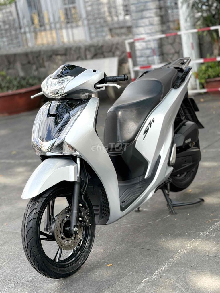 Honda 2022 - ảnh 4