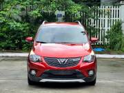 VinFast Fadil 1.4 AT Plus 2020 - ảnh 1