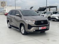 Toyota Innova Cross 2.0V CVT 2025 - ảnh 1