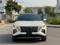 Hyundai Tucson 1.6 AT Turbo HTRAC Đặc biệt 2023 - ảnh 1