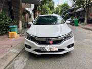 Honda City 1.5TOP 2020 - ảnh 1