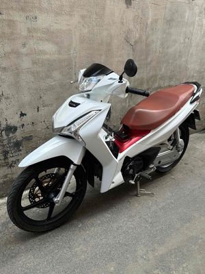 Honda Future 2023 - ảnh 1