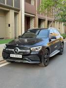 Mercedes 2021 - ảnh 1