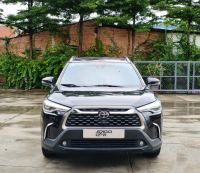 Toyota Corolla Cross 1.8V 2020 - ảnh 1