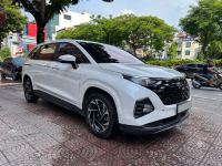 Hyundai Custin Cao Cấp 2.0T 2025 - ảnh 1