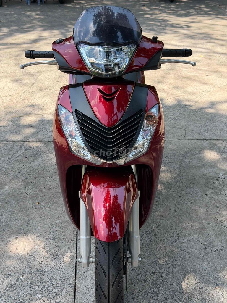 Honda - ảnh 2