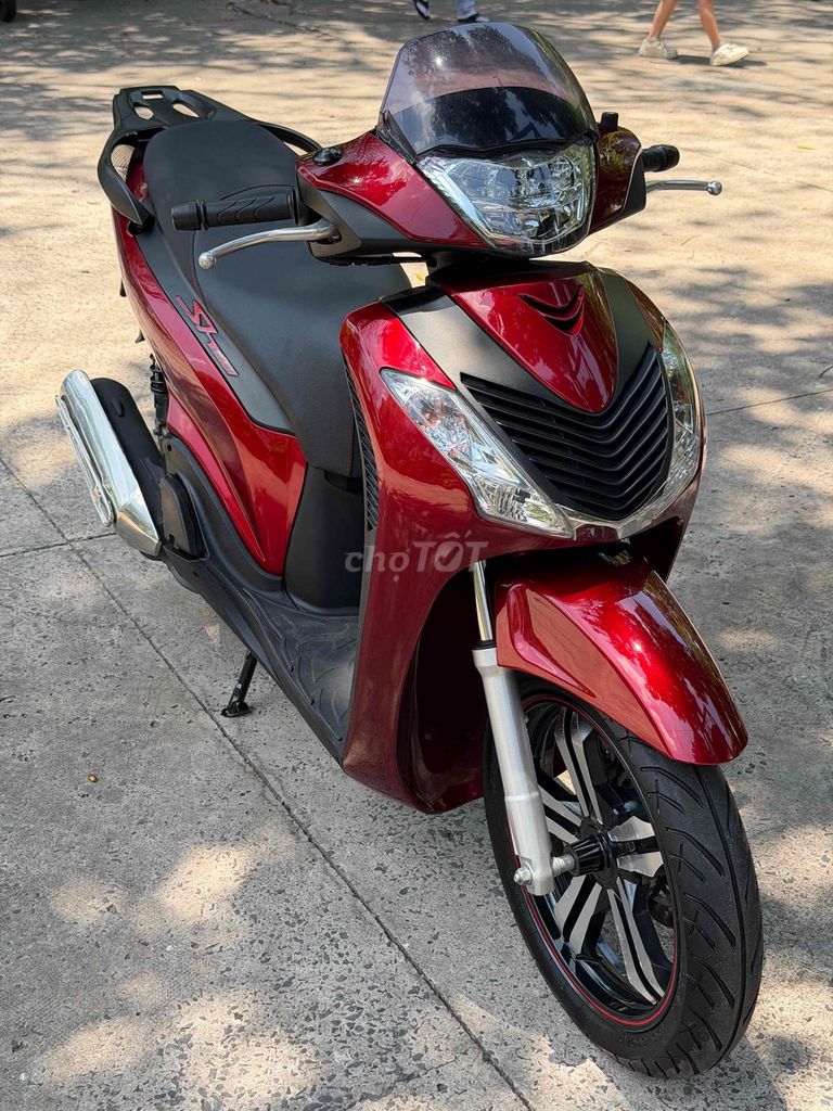 Honda - ảnh 3