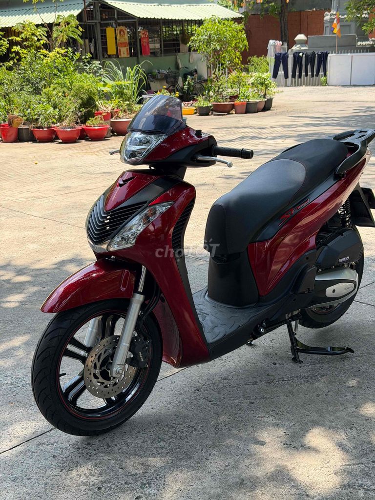 Honda - ảnh 4