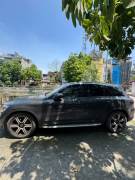 Mercedes 2020 - ảnh 1