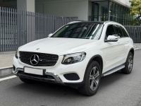 Mercedes 2016 - ảnh 1
