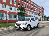 VinFast Fadil 1.4 AT 2019 - ảnh 1