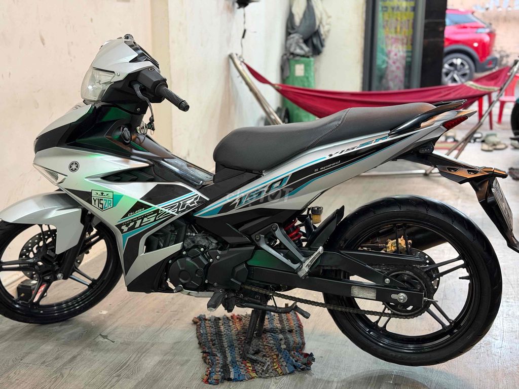 Ex 2018 - ảnh 5