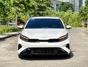 Kia K3 Premium 2.0 AT 2022 - ảnh 1