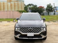 Hyundai SantaFe Cao cấp 2.5L HTRAC 2023 - ảnh 1