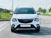 VinFast Fadil 1.4 AT 2021 - ảnh 1