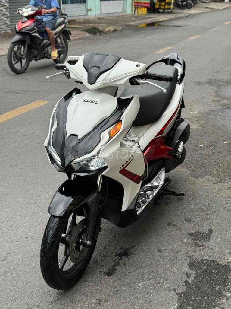 Airblade 2022 - ảnh 1