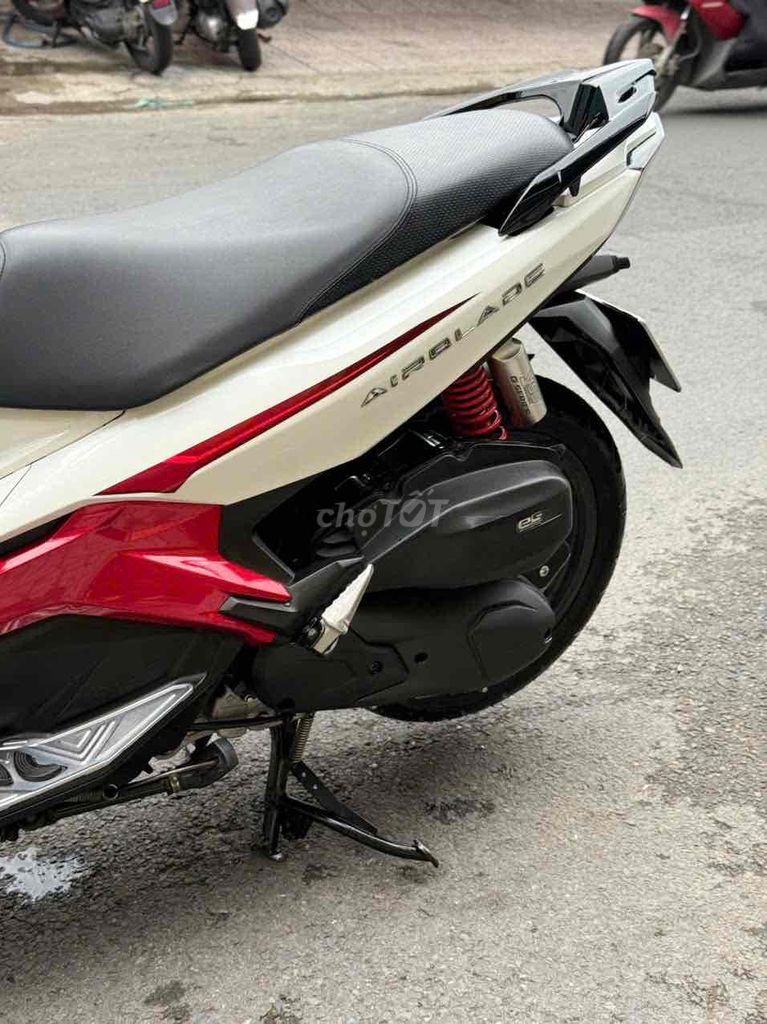 Airblade 2022 - ảnh 2