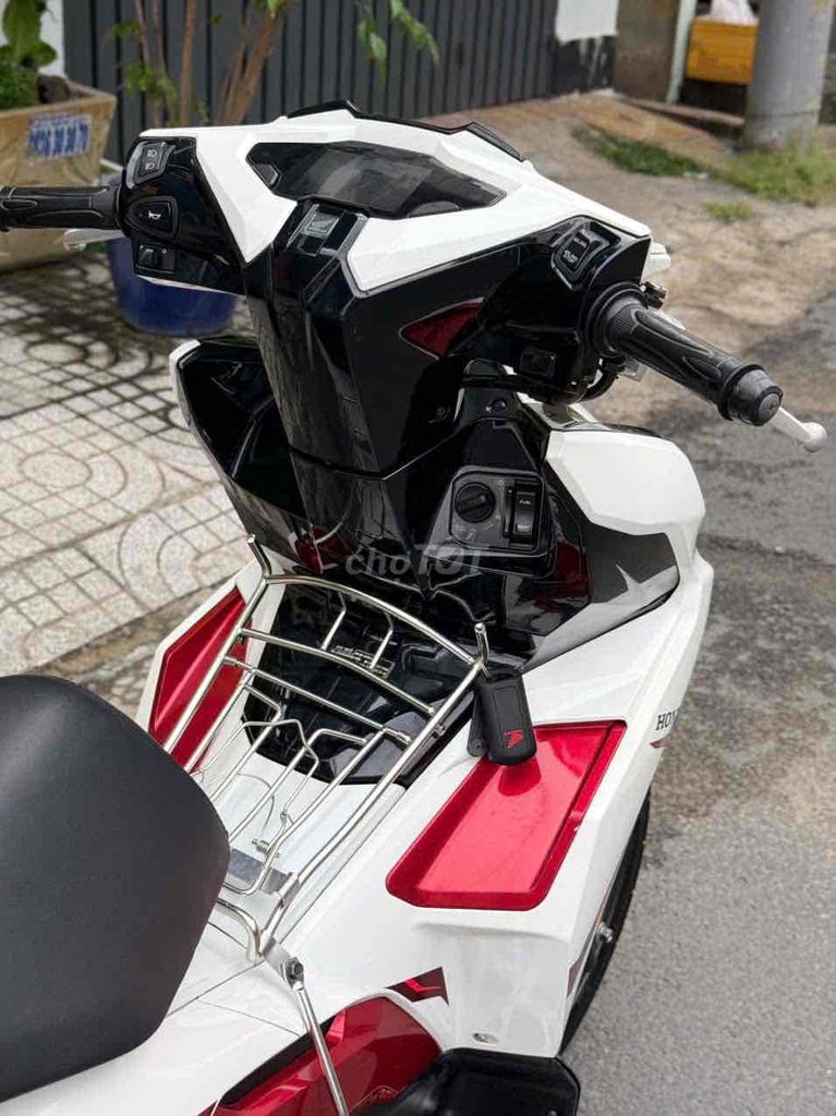 Airblade 2022 - ảnh 5