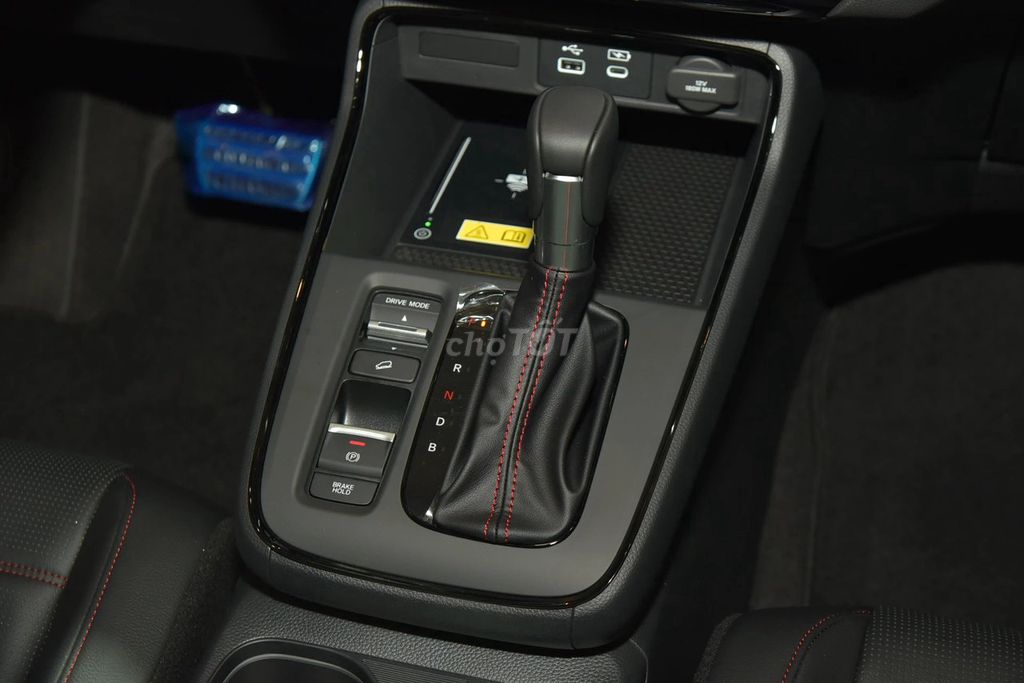 Honda 2026 - ảnh 2