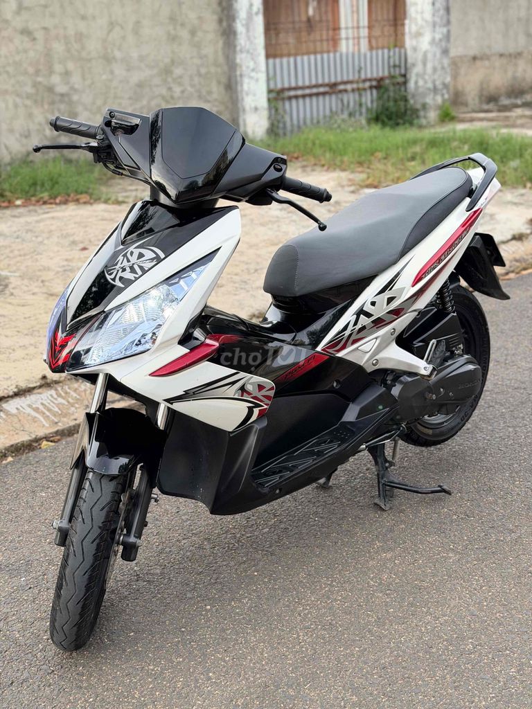 Cần b 2010 - ảnh 1