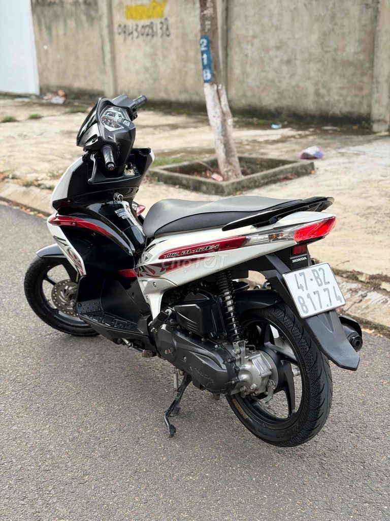 Cần b 2010 - ảnh 2