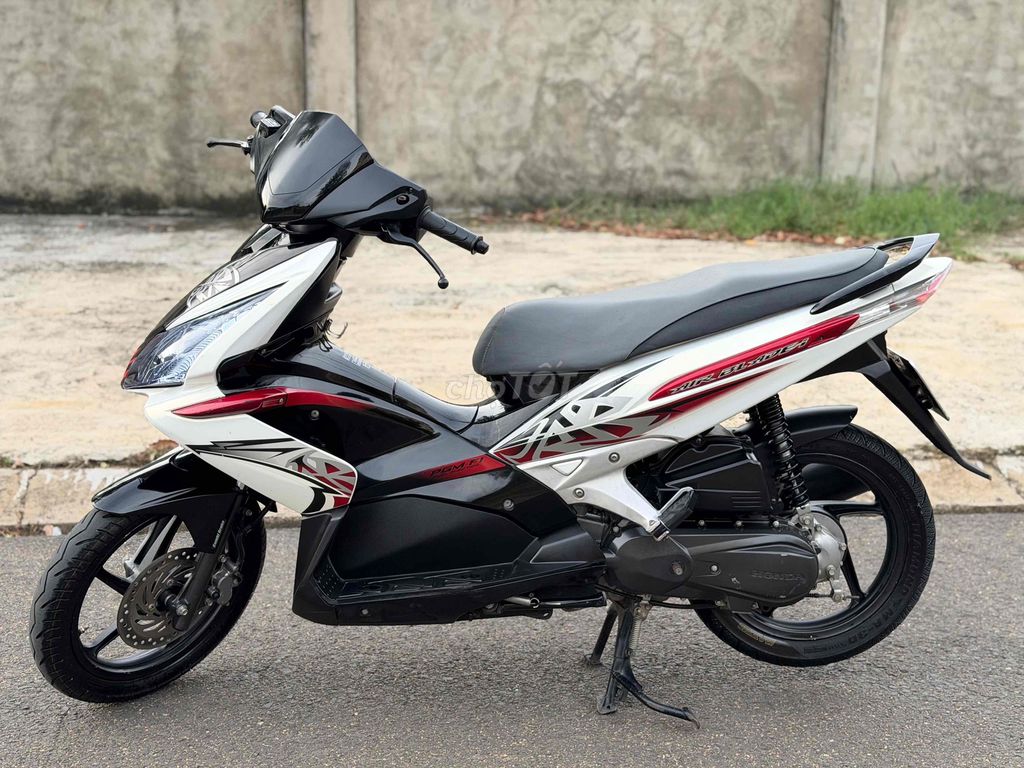 Cần b 2010 - ảnh 3