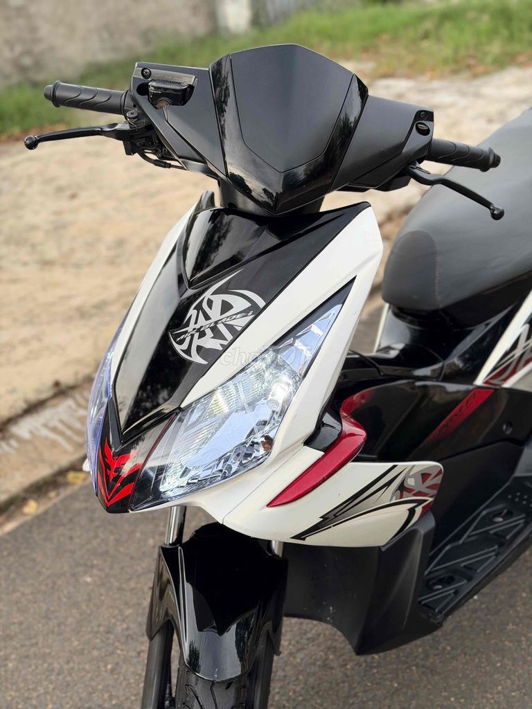 Cần b 2010 - ảnh 4