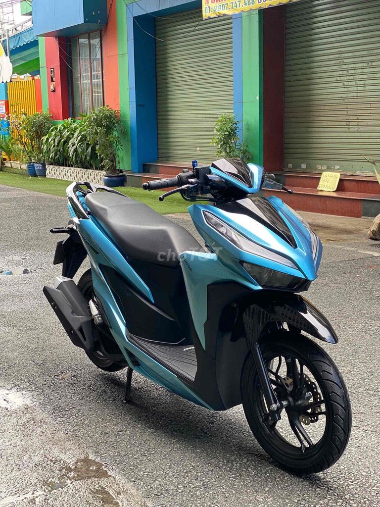 Honda - ảnh 2
