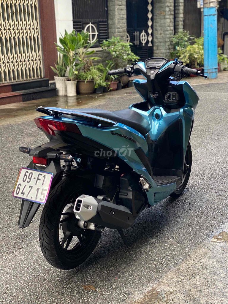 Honda - ảnh 3