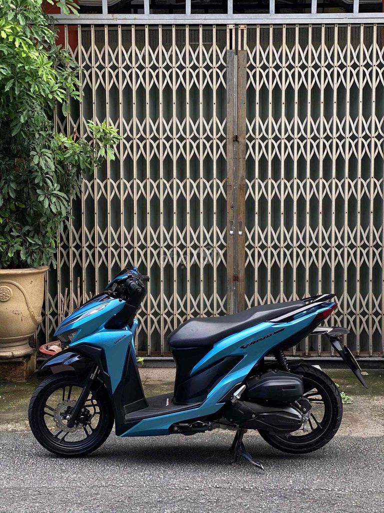 Honda - ảnh 4