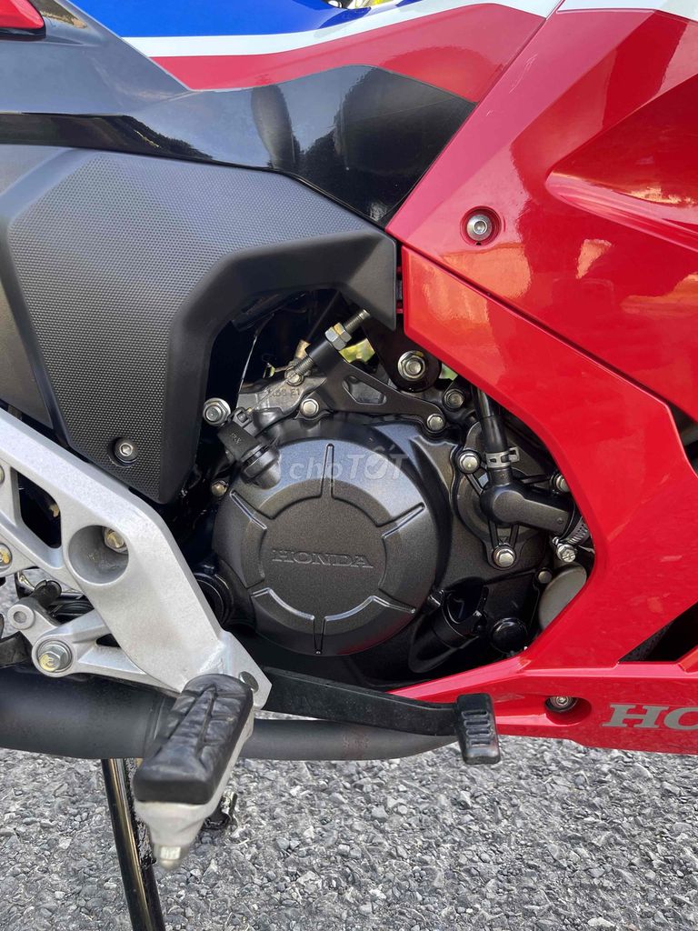 Honda Winner 2023 - ảnh 2