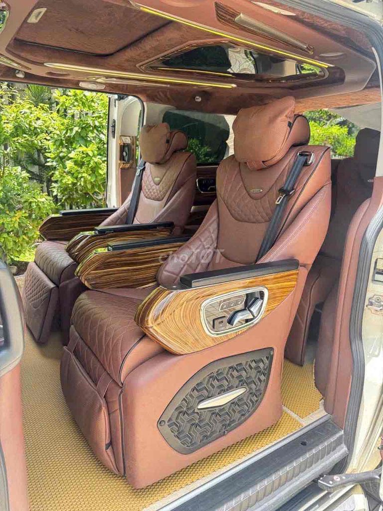 Ford - ảnh 3