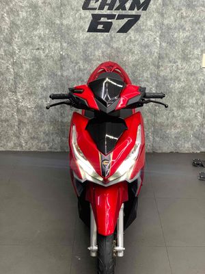 Honda Click 2016 - ảnh 1
