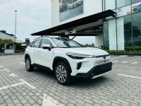 Toyota Corolla Cross 1.8V 2026 - ảnh 1